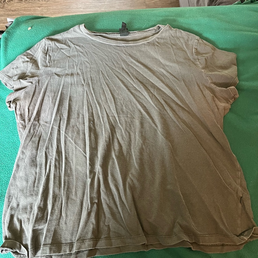 Wild Fable Tshirt